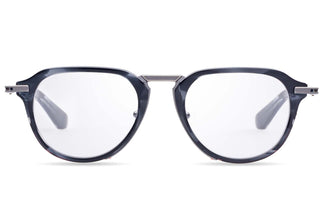 Dita ALTRIST DTX414 A 02
