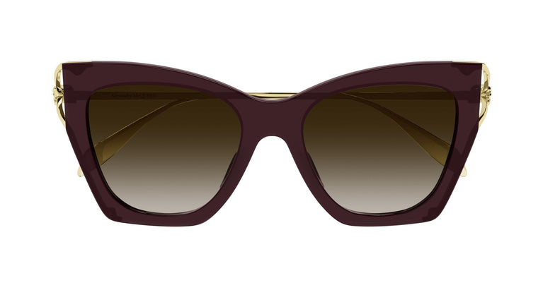 Alexander McQueen AM0375S 002 53