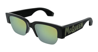 Alexander McQueen AM0405S 002 54