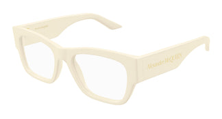 Alexander McQueen AM0436O 005 52