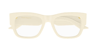 Alexander McQueen AM0436O 005 52