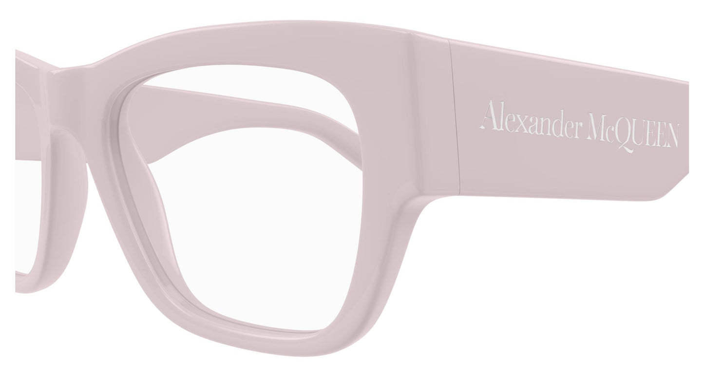 Alexander McQueen AM0436O 006 52