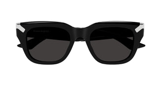 Alexander McQueen AM0439S 001 51