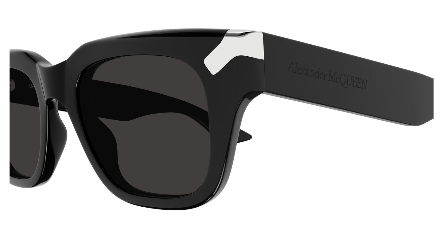 Alexander McQueen AM0439S 001 51