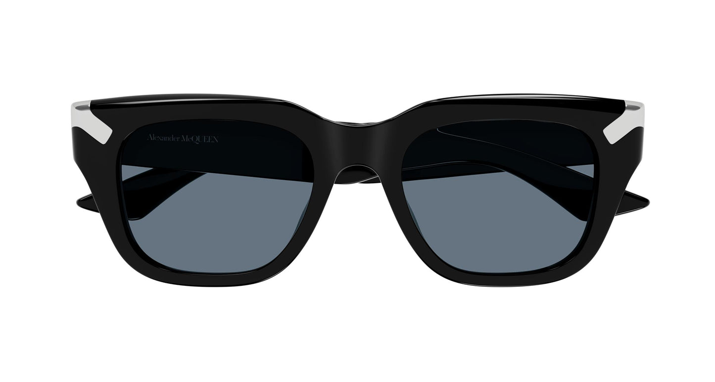 Alexander McQueen AM0439S 002 51