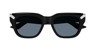 Alexander McQueen AM0439S 002 51