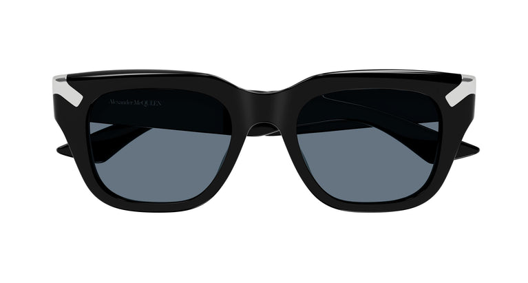 Alexander McQueen AM0439S 002 51