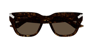 Alexander McQueen AM0439S 003 51