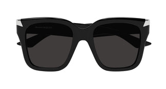 Alexander McQueen AM0440S 001 53