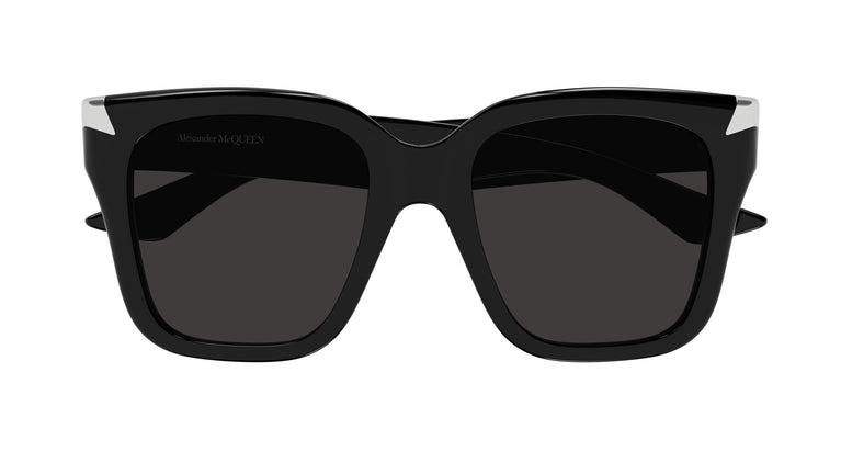 Alexander McQueen AM0440S 001 53