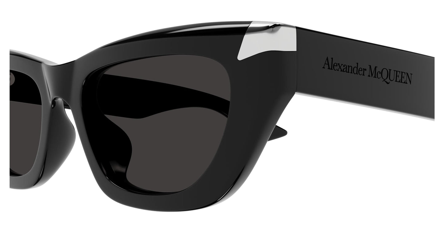 Alexander McQueen AM0440SA 001 53