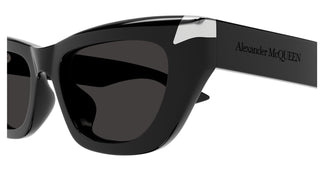 Alexander McQueen AM0440SA 001 53