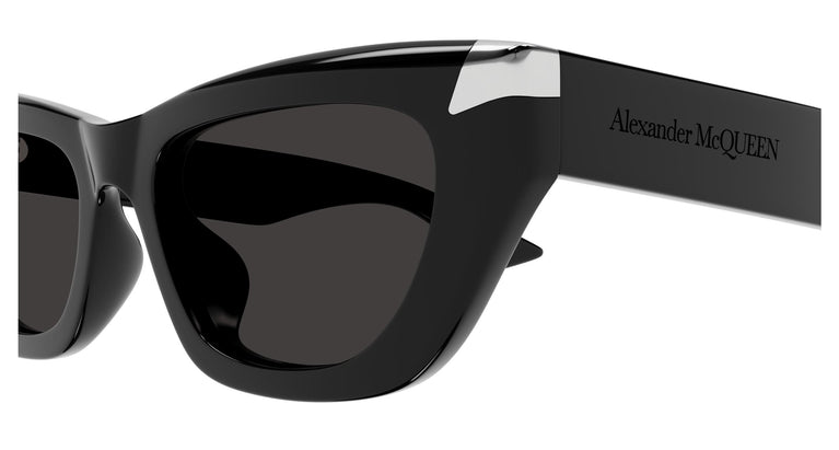 Alexander McQueen AM0440SA 001 53
