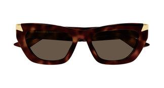 Alexander McQueen AM0440SA 003 53