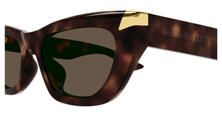 Alexander McQueen AM0440SA 003 53