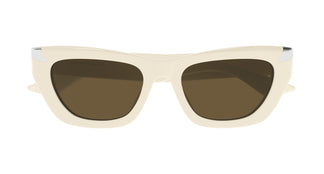 Alexander McQueen AM0440SA 004 53