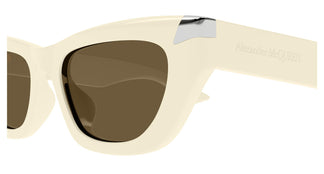 Alexander McQueen AM0440SA 004 53
