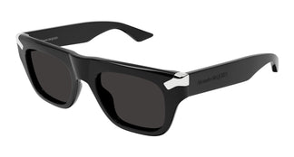 Alexander McQueen AM0441S 001 51