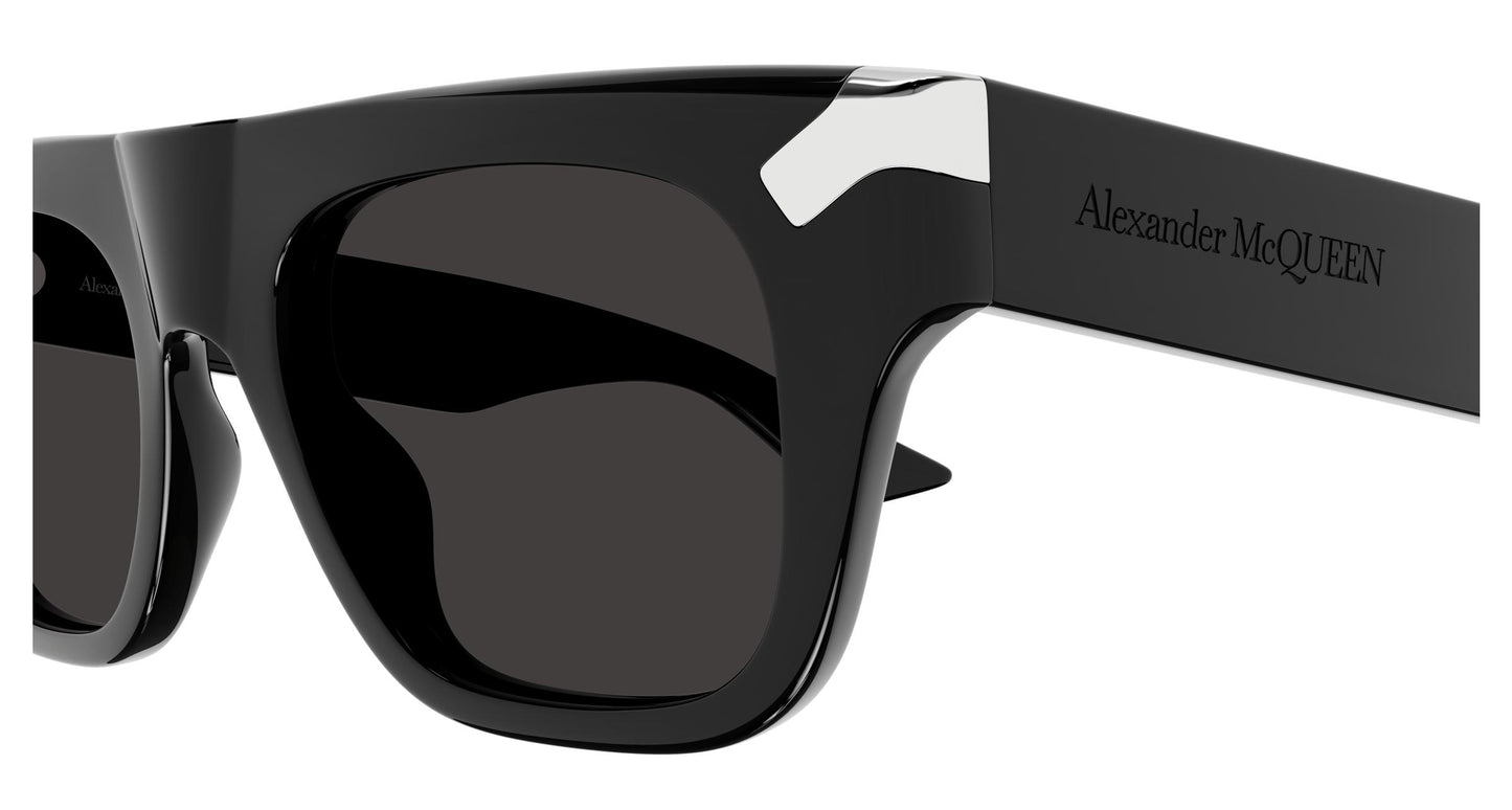 Alexander McQueen AM0441S 001 51