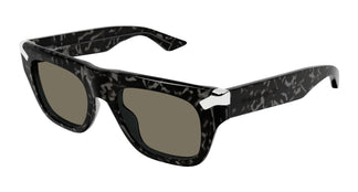Alexander McQueen AM0441S 003 51