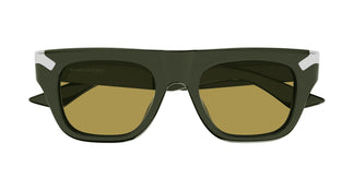 Alexander McQueen AM0441S 004 51