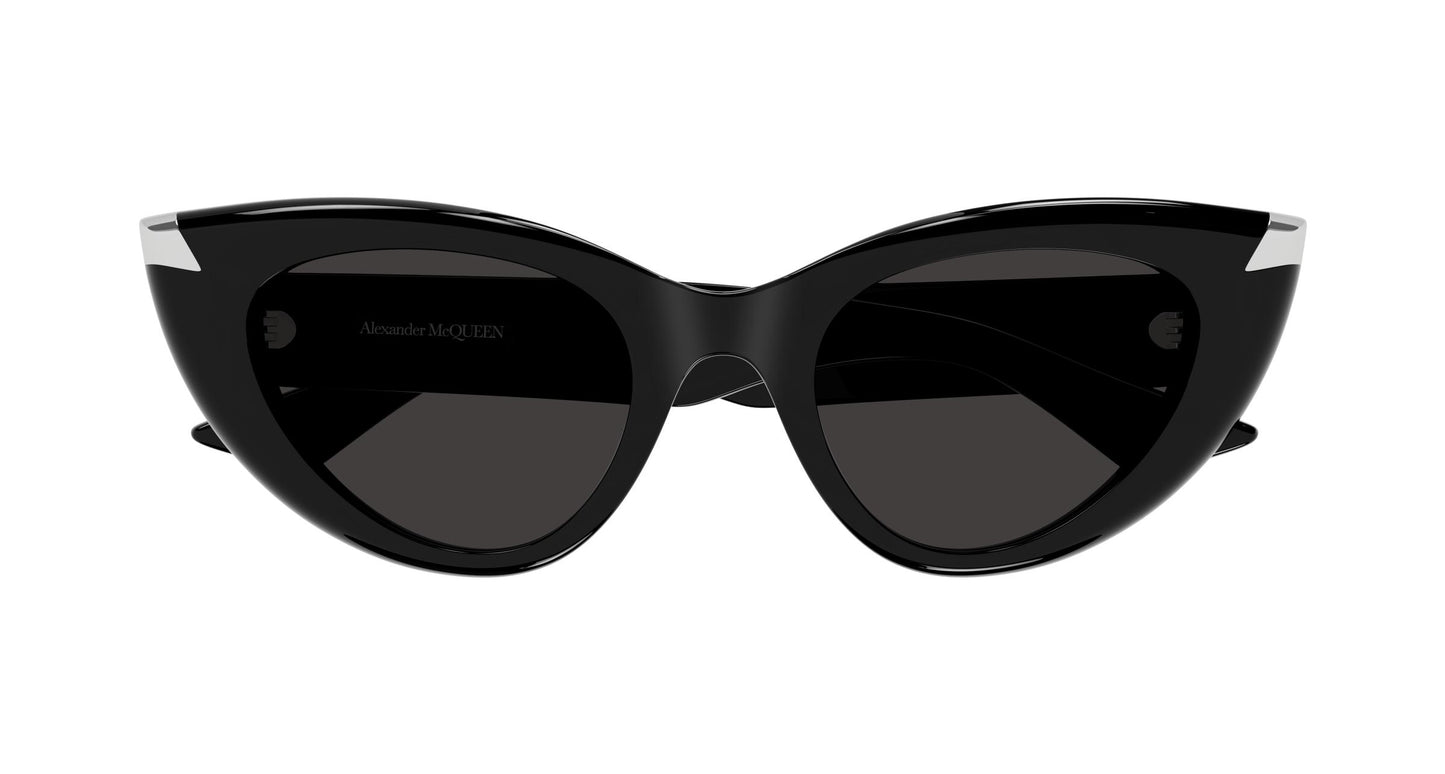 Alexander McQueen AM0442S 001 50