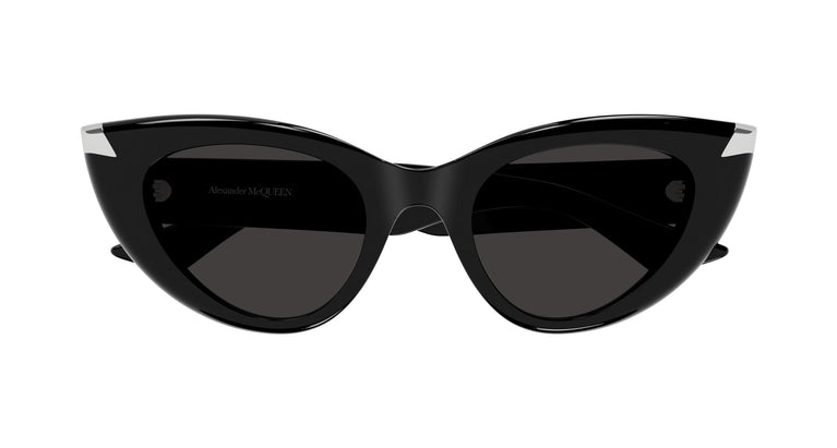 Alexander McQueen AM0442S 001 50