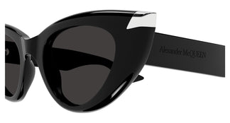 Alexander McQueen AM0442S 001 50