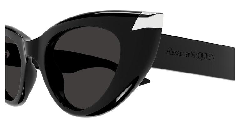 Alexander McQueen AM0442S 001 50