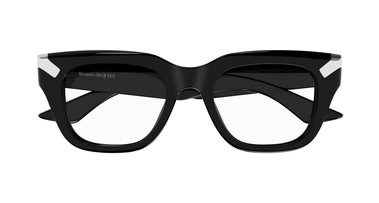 Alexander McQueen AM0443O 001 51