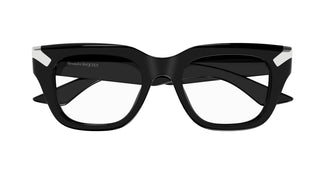 Alexander McQueen AM0443O 001 51