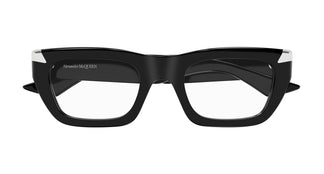 Alexander McQueen AM0444O 001 51