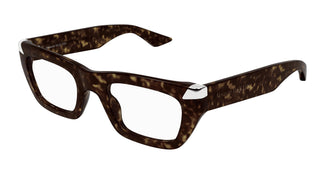 Alexander McQueen AM0444O 002 51