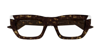 Alexander McQueen AM0444O 002 51