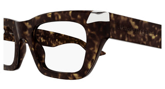Alexander McQueen AM0444O 002 51