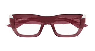 Alexander McQueen AM0444O 003 51