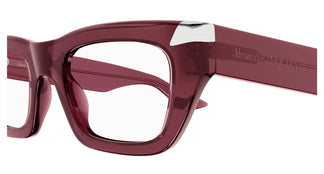 Alexander McQueen AM0444O 003 51