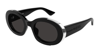 Alexander McQueen AM0445S 001 51