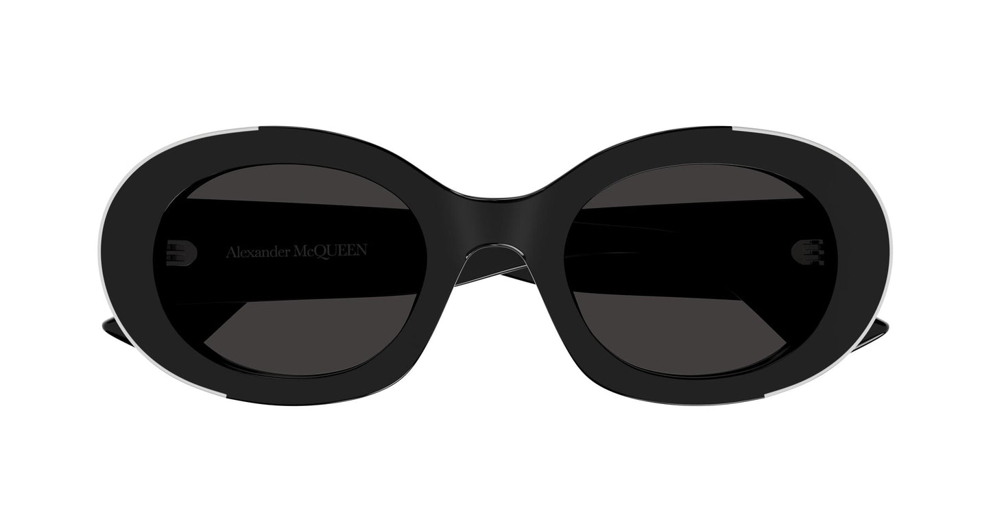 Alexander McQueen AM0445S 001 51