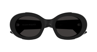 Alexander McQueen AM0445S 001 51