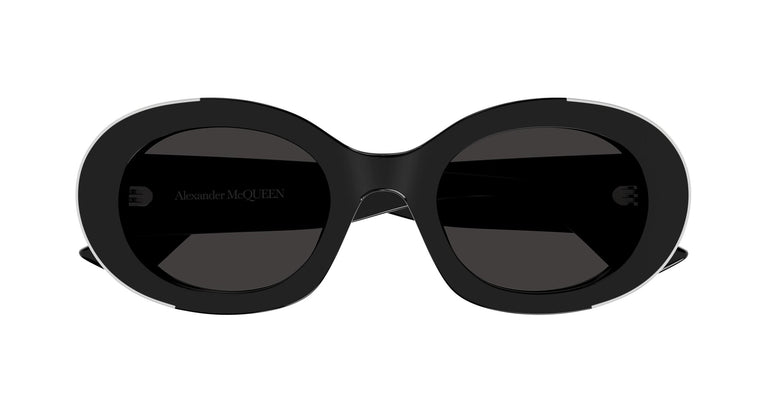 Alexander McQueen AM0445S 001 51