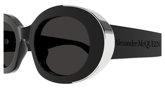 Alexander McQueen AM0445S 001 51