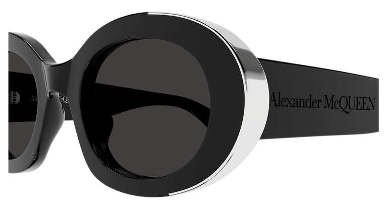 Alexander McQueen AM0445S 001 51