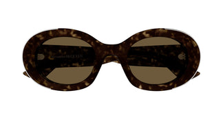 Alexander McQueen AM0445S 002 51