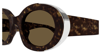 Alexander McQueen AM0445S 002 51