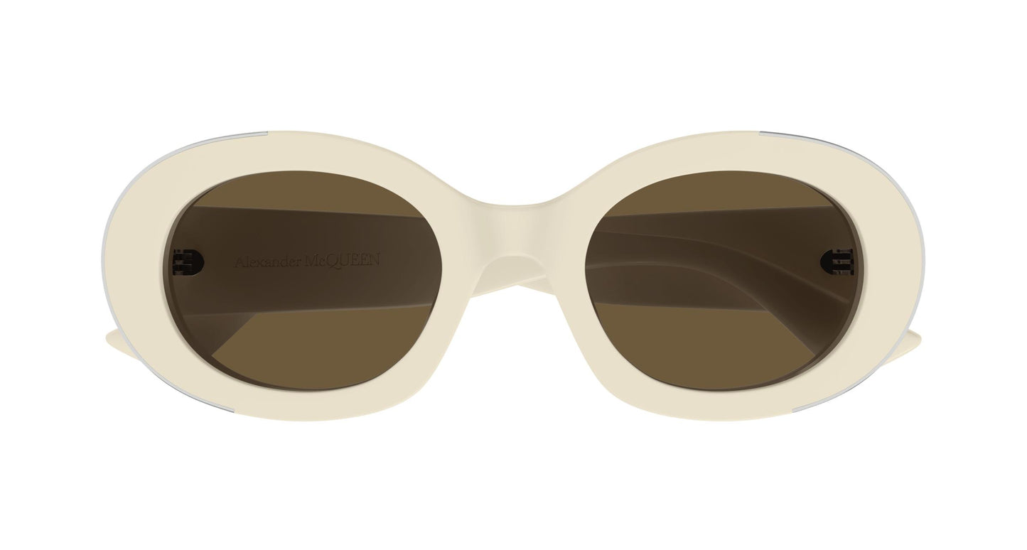 Alexander McQueen AM0445S 004 51