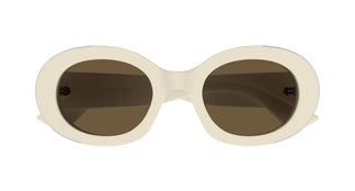 Alexander McQueen AM0445S 004 51