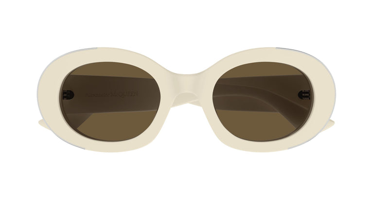 Alexander McQueen AM0445S 004 51