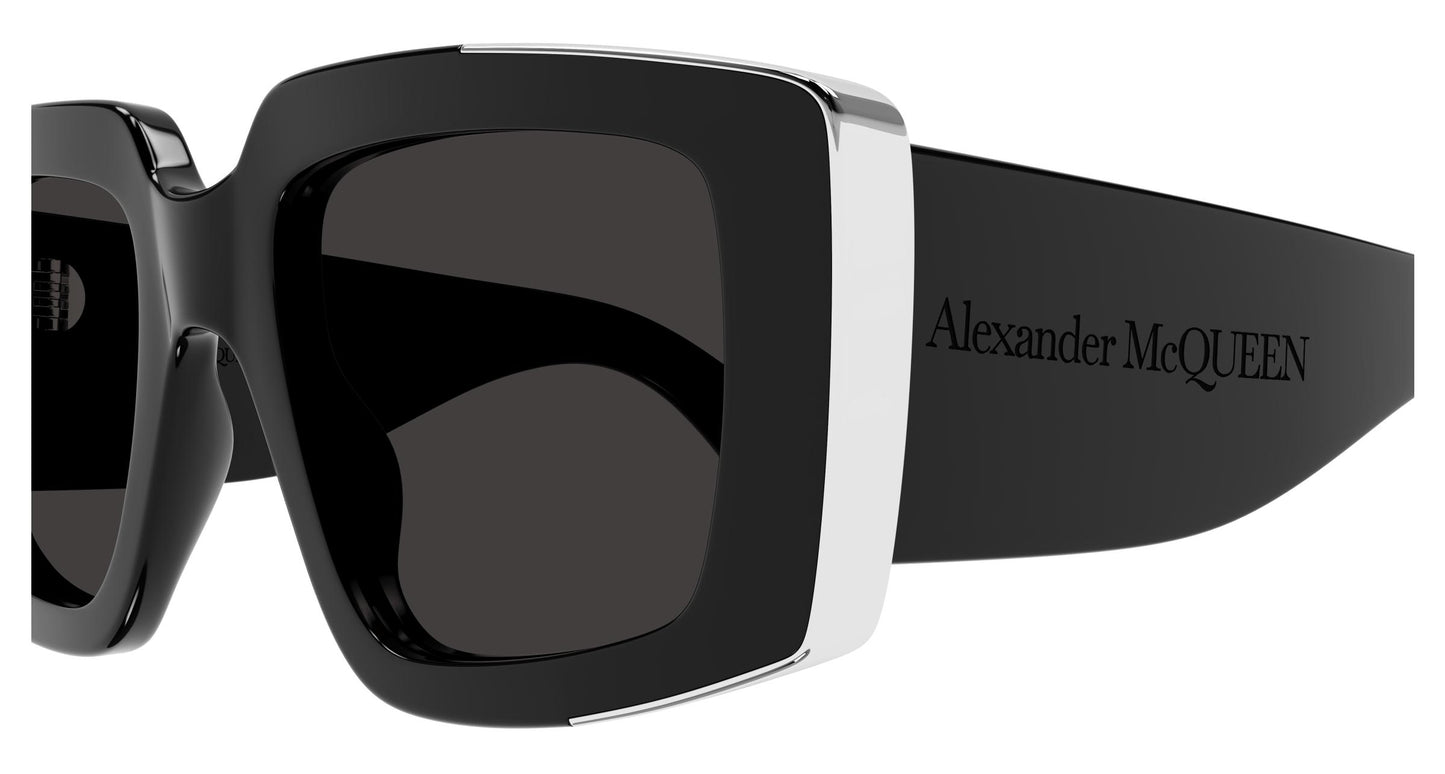 Alexander McQueen AM0446S 001 51