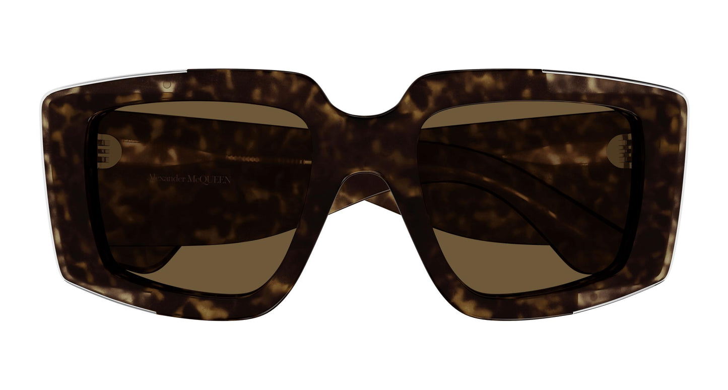 Alexander McQueen AM0446S 002 51